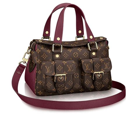 new louis vuitton bags for sale